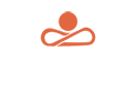 Temple Fitness Clone Logo